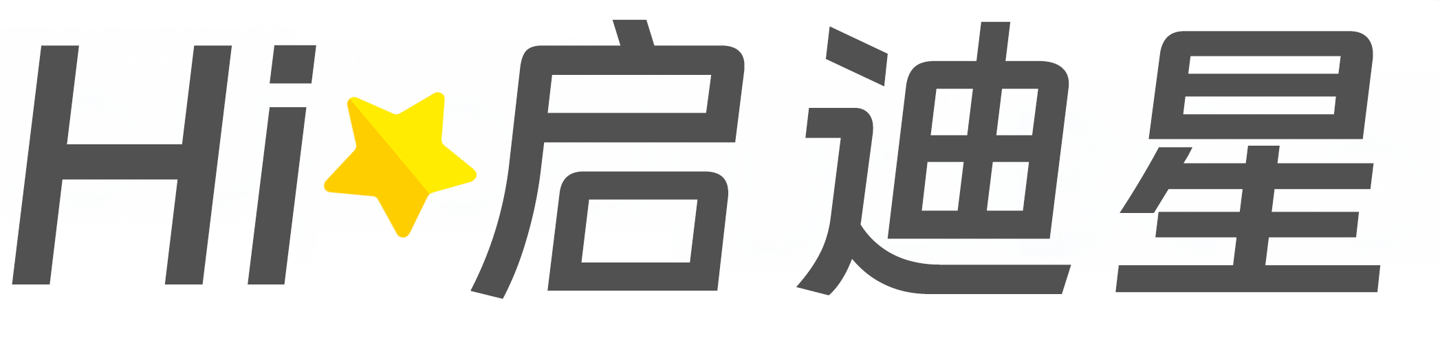 博尔塔拉蒙古自治州博尔塔拉论文怎么写|论文辅导|论文查重|论文降AI|论文润色|论文选题|毕业论文